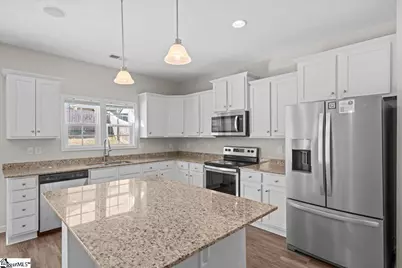 812 Camberwell Road, Simpsonville, SC 29680 - Photo 9