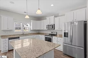 812 Camberwell Rd, Simpsonville, SC 29680 - Photo 9