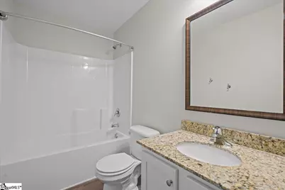 812 Camberwell Road, Simpsonville, SC 29680 - Photo 21