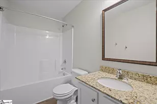 812 Camberwell Rd, Simpsonville, SC 29680 - Photo 21