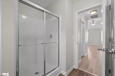 812 Camberwell Road, Simpsonville, SC 29680 - Photo 17