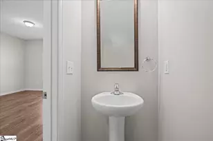 812 Camberwell Rd, Simpsonville, SC 29680 - Photo 7