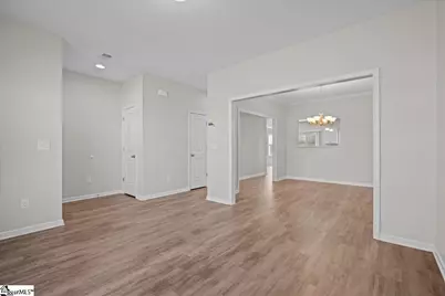 812 Camberwell Road, Simpsonville, SC 29680 - Photo 5