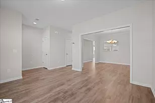 812 Camberwell Rd, Simpsonville, SC 29680 - Photo 5