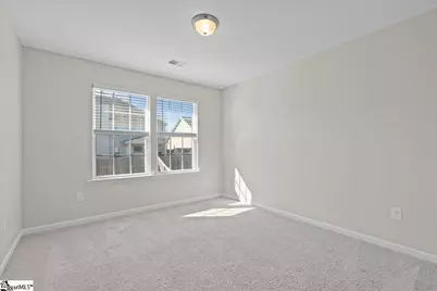 812 Camberwell Road, Simpsonville, SC 29680 - Photo 25