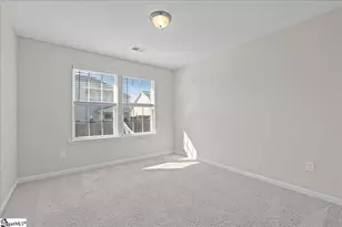 812 Camberwell Rd, Simpsonville, SC 29680 - Photo 25