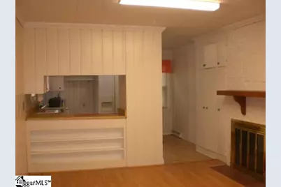 1 Elizabeth Drive, Greenville, SC 29615 - Photo 15