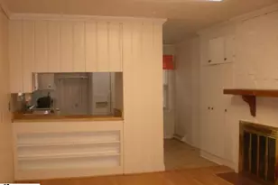 1 Elizabeth Dr, Greenville, SC 29615 - Photo 15