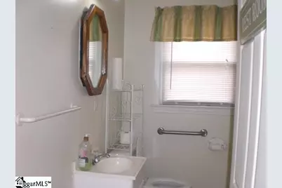 1 Elizabeth Drive, Greenville, SC 29615 - Photo 19