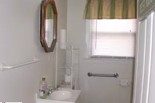 1 Elizabeth Dr, Greenville, SC 29615 - Photo 19