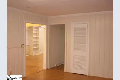 1 Elizabeth Drive, Greenville, SC 29615 - Photo 17