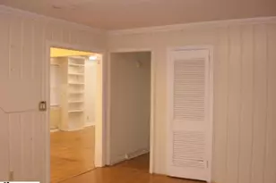 1 Elizabeth Dr, Greenville, SC 29615 - Photo 17