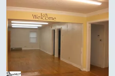 1 Elizabeth Drive, Greenville, SC 29615 - Photo 5