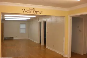 1 Elizabeth Dr, Greenville, SC 29615 - Photo 5