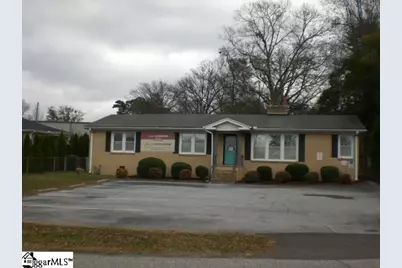 1 Elizabeth Drive, Greenville, SC 29615 - Photo 37