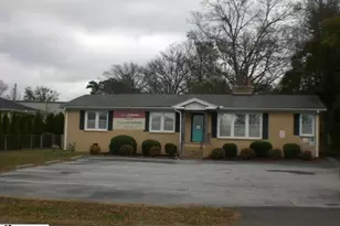 1 Elizabeth Dr, Greenville, SC 29615 - Photo 37