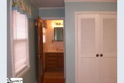 1 Elizabeth Drive, Greenville, SC 29615 - Photo 23