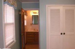 1 Elizabeth Dr, Greenville, SC 29615 - Photo 23