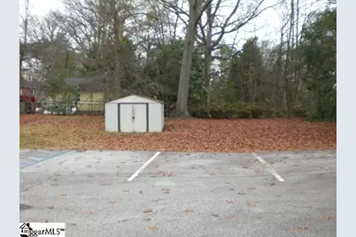 1 Elizabeth Drive, Greenville, SC 29615 - Photo 27