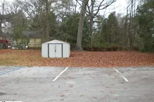 1 Elizabeth Dr, Greenville, SC 29615 - Photo 27