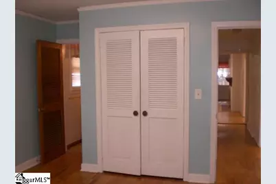 1 Elizabeth Drive, Greenville, SC 29615 - Photo 21