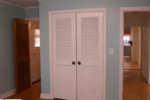 1 Elizabeth Dr, Greenville, SC 29615 - Photo 21