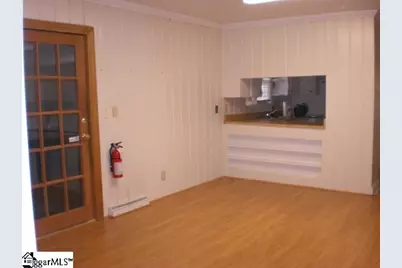 1 Elizabeth Drive, Greenville, SC 29615 - Photo 11