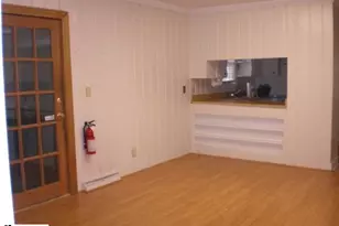 1 Elizabeth Dr, Greenville, SC 29615 - Photo 11