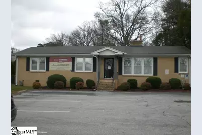1 Elizabeth Drive, Greenville, SC 29615 - Photo 1