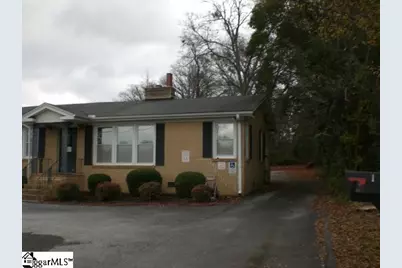 1 Elizabeth Drive, Greenville, SC 29615 - Photo 33