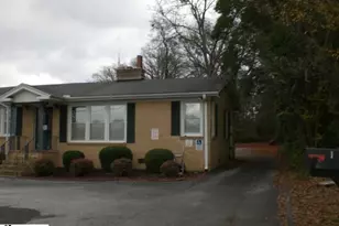 1 Elizabeth Dr, Greenville, SC 29615 - Photo 33