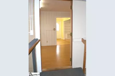 1 Elizabeth Drive, Greenville, SC 29615 - Photo 25