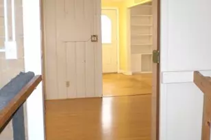 1 Elizabeth Dr, Greenville, SC 29615 - Photo 25