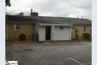 1 Elizabeth Drive, Greenville, SC 29615 - Photo 29