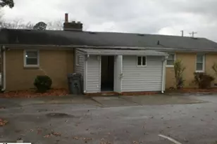 1 Elizabeth Dr, Greenville, SC 29615 - Photo 29