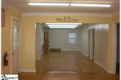 1 Elizabeth Drive, Greenville, SC 29615 - Photo 3