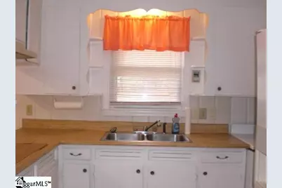 1 Elizabeth Drive, Greenville, SC 29615 - Photo 13