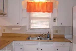 1 Elizabeth Dr, Greenville, SC 29615 - Photo 13