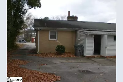 1 Elizabeth Drive, Greenville, SC 29615 - Photo 31