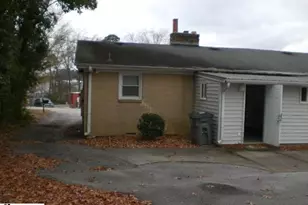 1 Elizabeth Dr, Greenville, SC 29615 - Photo 31