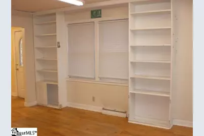 1 Elizabeth Drive, Greenville, SC 29615 - Photo 7