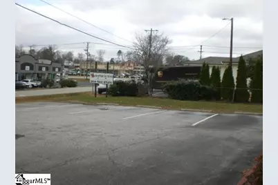 1 Elizabeth Drive, Greenville, SC 29615 - Photo 35