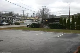 1 Elizabeth Dr, Greenville, SC 29615 - Photo 35