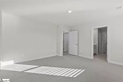 539 Crowder Place, Piedmont, SC 29673 - Photo 21