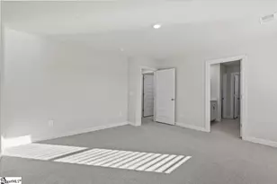 539 Crowder Pl, Piedmont, SC 29673 - Photo 21