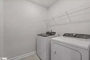 539 Crowder Pl, Piedmont, SC 29673 - Photo 19