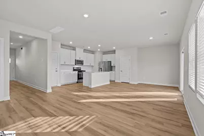 539 Crowder Place, Piedmont, SC 29673 - Photo 5