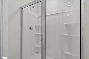 539 Crowder Pl, Piedmont, SC 29673 - Photo 23