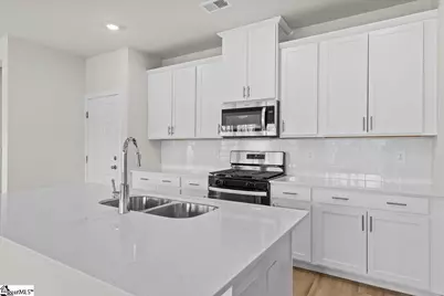 539 Crowder Place, Piedmont, SC 29673 - Photo 9