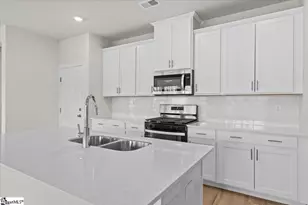 539 Crowder Pl, Piedmont, SC 29673 - Photo 9